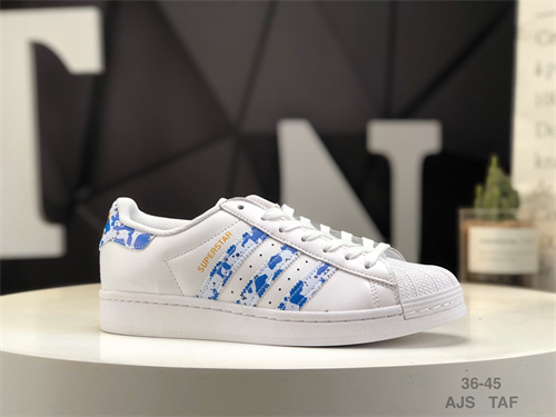 Adidas Originals Superstar-W-0053