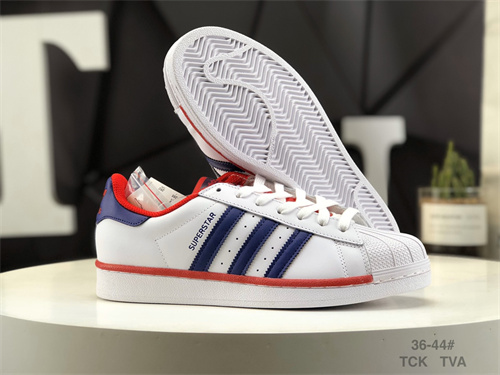 Adidas Originals Superstar-W-0075