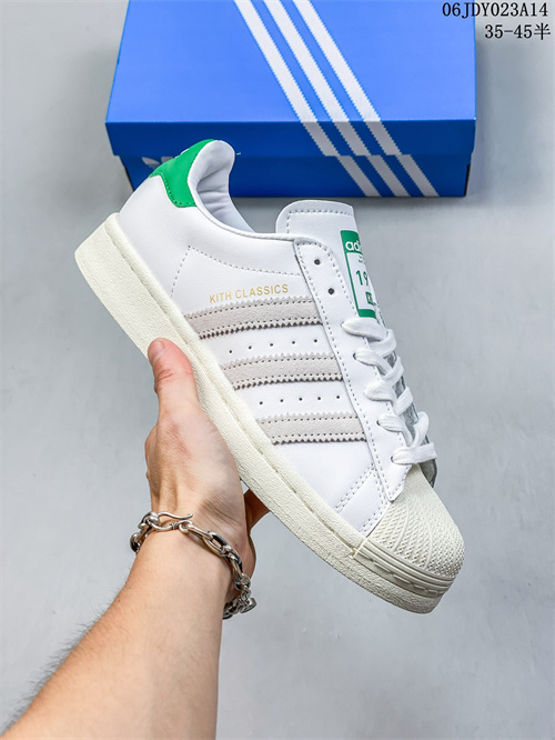 Adidas Originals Superstar-W-0006