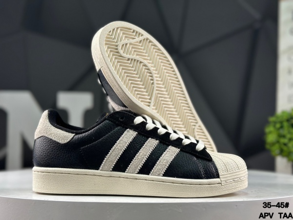 Adidas Originals Superstar-M-0605