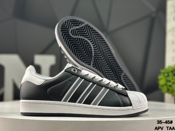 Adidas Originals Superstar-W-0756