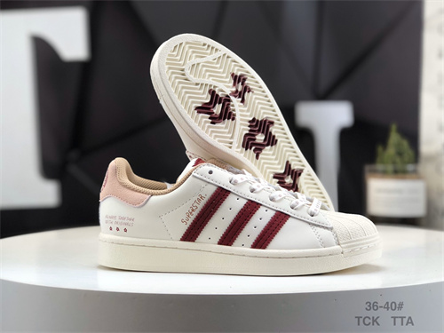 Adidas Originals Superstar-M-0061