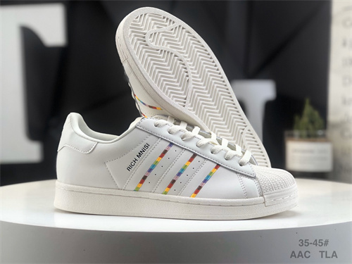 Adidas Originals Superstar-W-0078