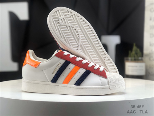 Adidas Originals Superstar-W-0079