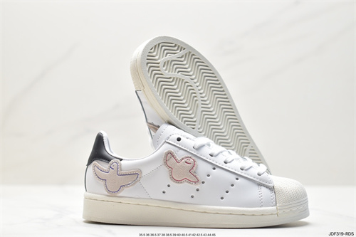 Adidas Originals Superstar-M-0066