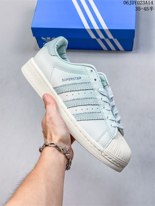 Adidas Originals Superstar-W-0007