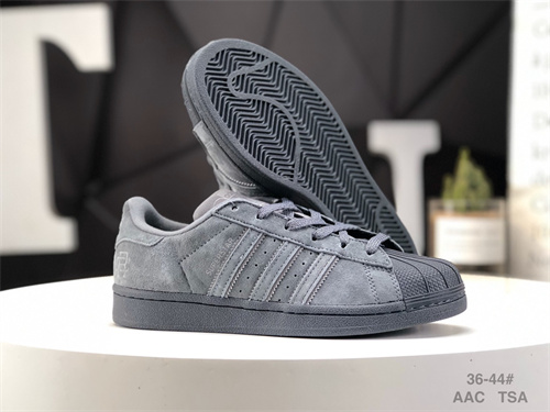 Adidas Originals Superstar-M-0071