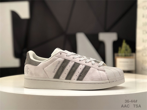 Adidas Originals Superstar-M-0072