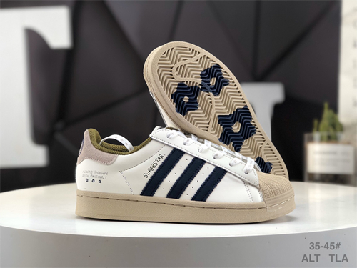 Adidas Originals Superstar-W-0099