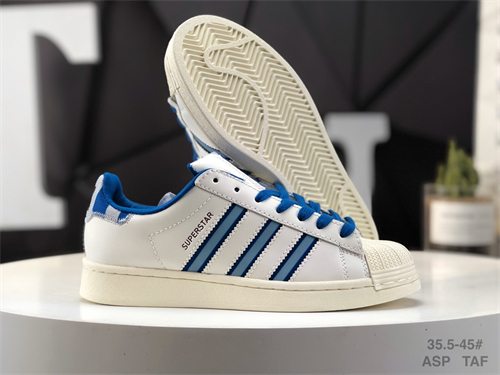 Adidas Originals Superstar-M-0084