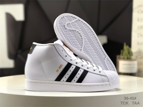 Adidas Originals Superstar-M-0086
