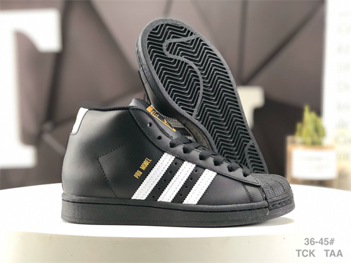 Adidas Originals Superstar-M-0087