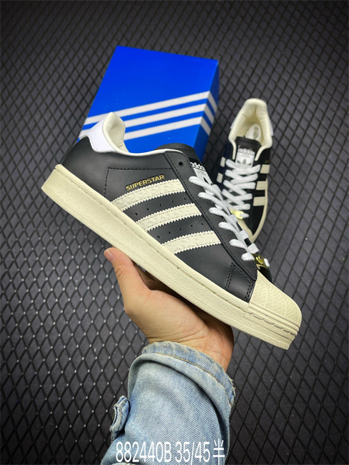 Adidas Originals Superstar-W-0112