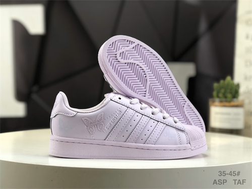 Adidas Originals Superstar-M-0098