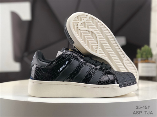 Adidas Originals Superstar-W-0119
