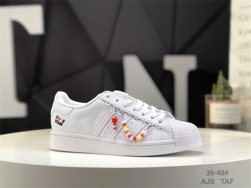 Adidas Originals Superstar-W-0068