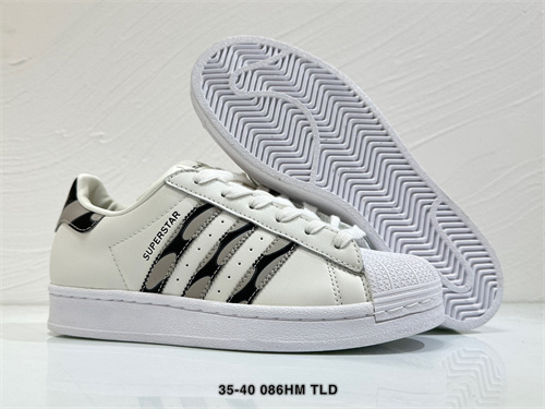 Adidas Originals Superstar-W-0095