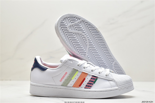 Adidas Originals Superstar-W-0062