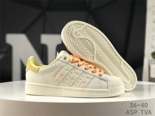 Adidas Originals Superstar-W-0255