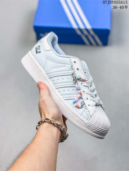 Adidas Originals Superstar-W-0066
