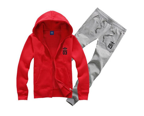 Adidas(Man)suits-945