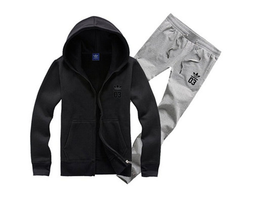 Adidas(Man)suits-946