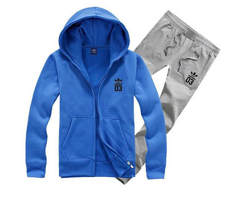 Adidas(Man)suits-947