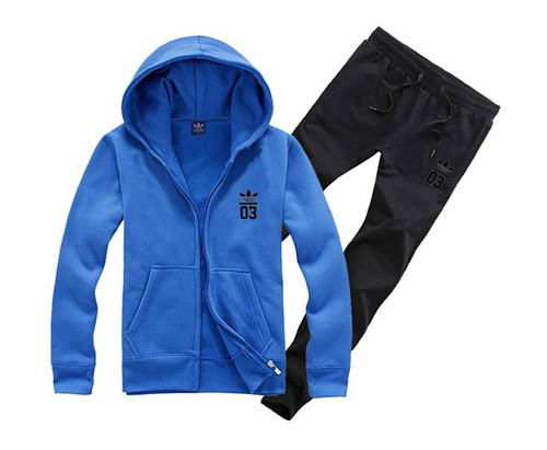 Adidas(Man)suits-948