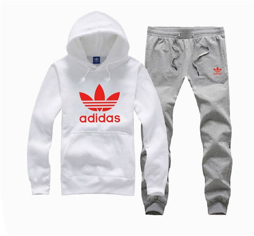 Adidas(Man)suits-1044