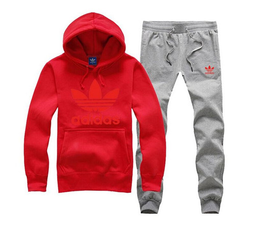 Adidas(Man)suits-1046