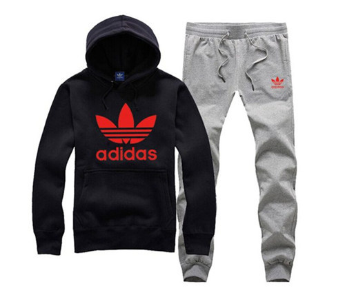 Adidas(Man)suits-1047