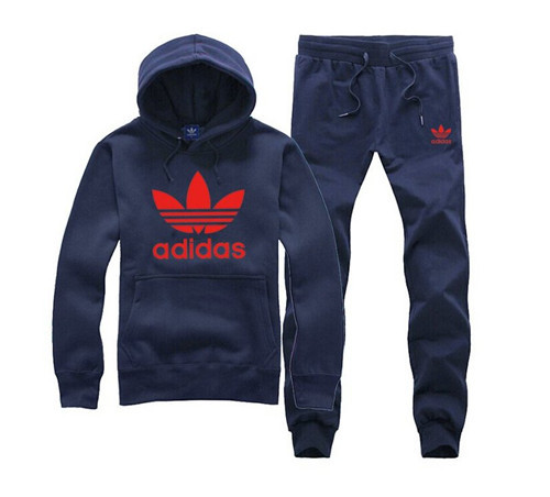 Adidas(Man)suits-1048