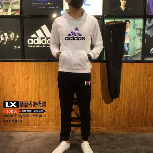 Adidas(Man)suits-1060