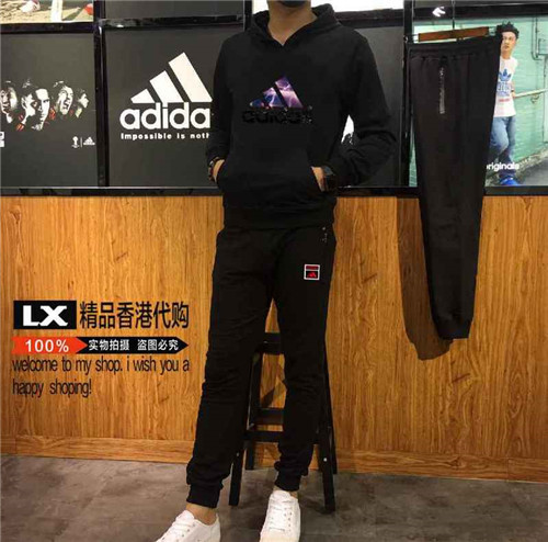Adidas(Man)suits-1061