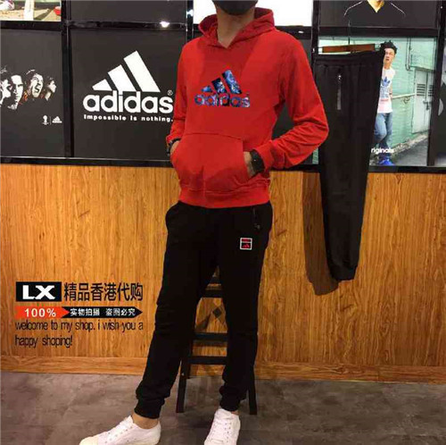 Adidas(Man)suits-1068