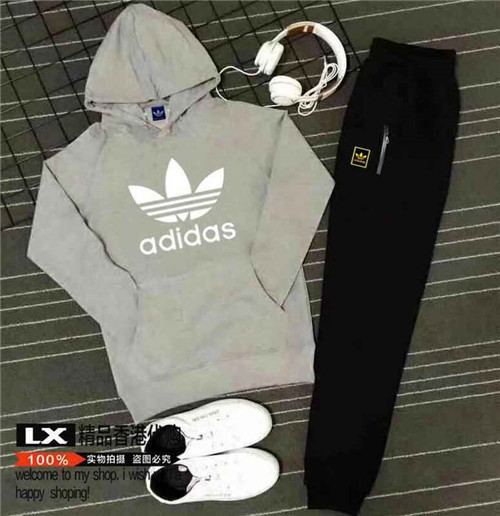 Adidas(Man)suits-1071