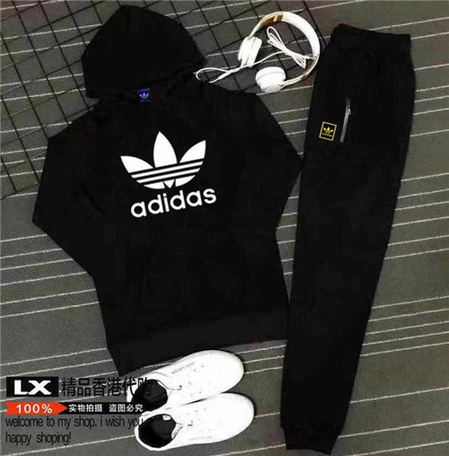 Adidas(Man)suits-1072