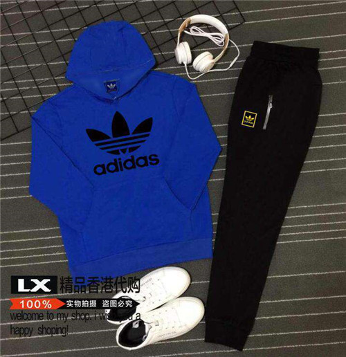 Adidas(Man)suits-1076