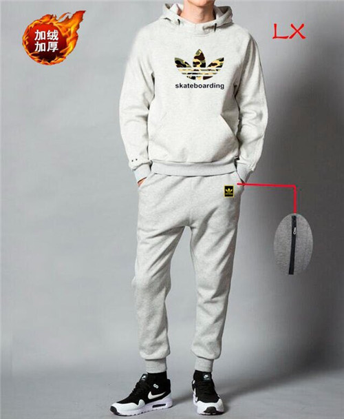 Adidas(Man)suits-1091
