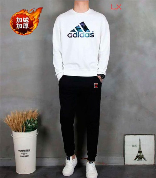 Adidas(Man)suits-1096