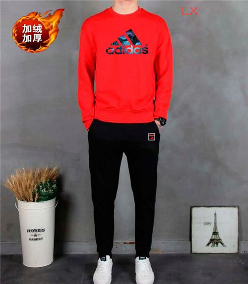 Adidas(Man)suits-1097