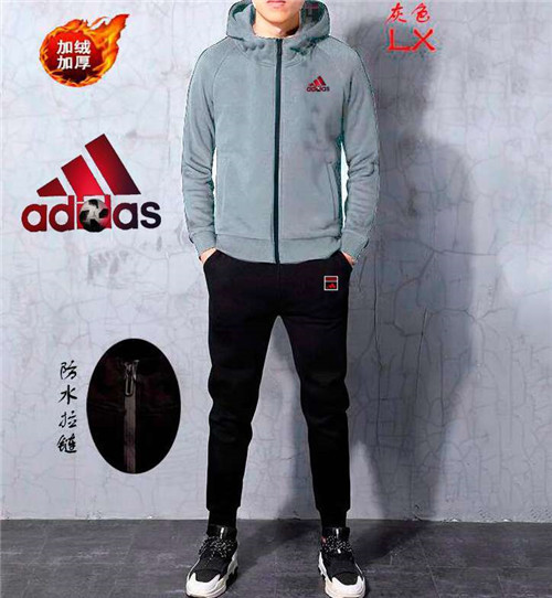 Adidas(Man)suits-1098