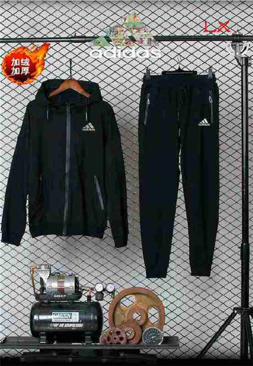 Adidas(Man)suits-1108