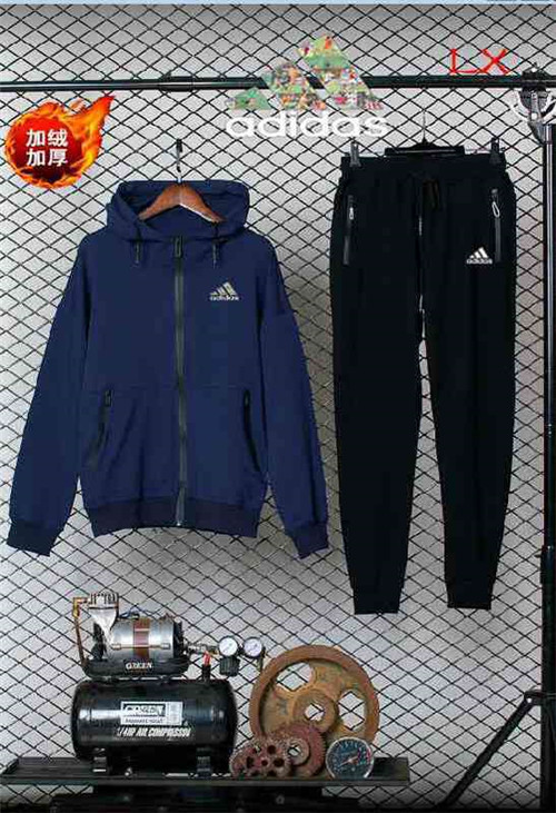 Adidas(Man)suits-1109