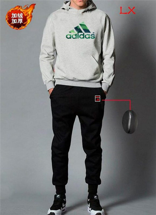 Adidas(Man)suits-1117