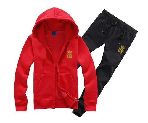 Adidas(Man)suits-962