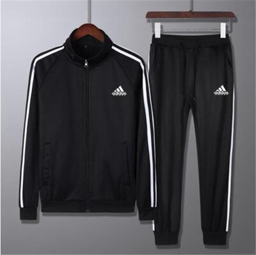 Adidas(Man)suits-1125