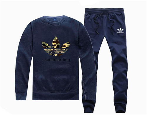 Adidas(Man)suits-1140