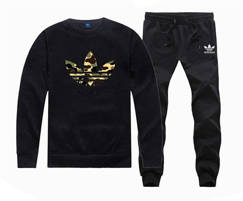 Adidas(Man)suits-1142