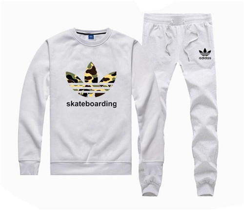 Adidas(Man)suits-1143